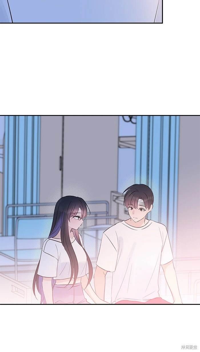 第147话