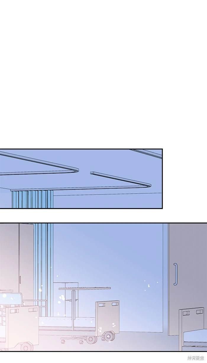 第147话