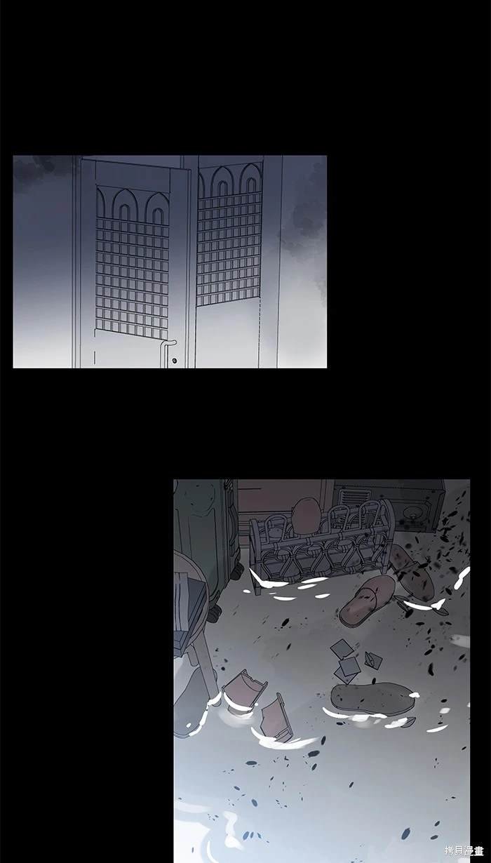 第147话