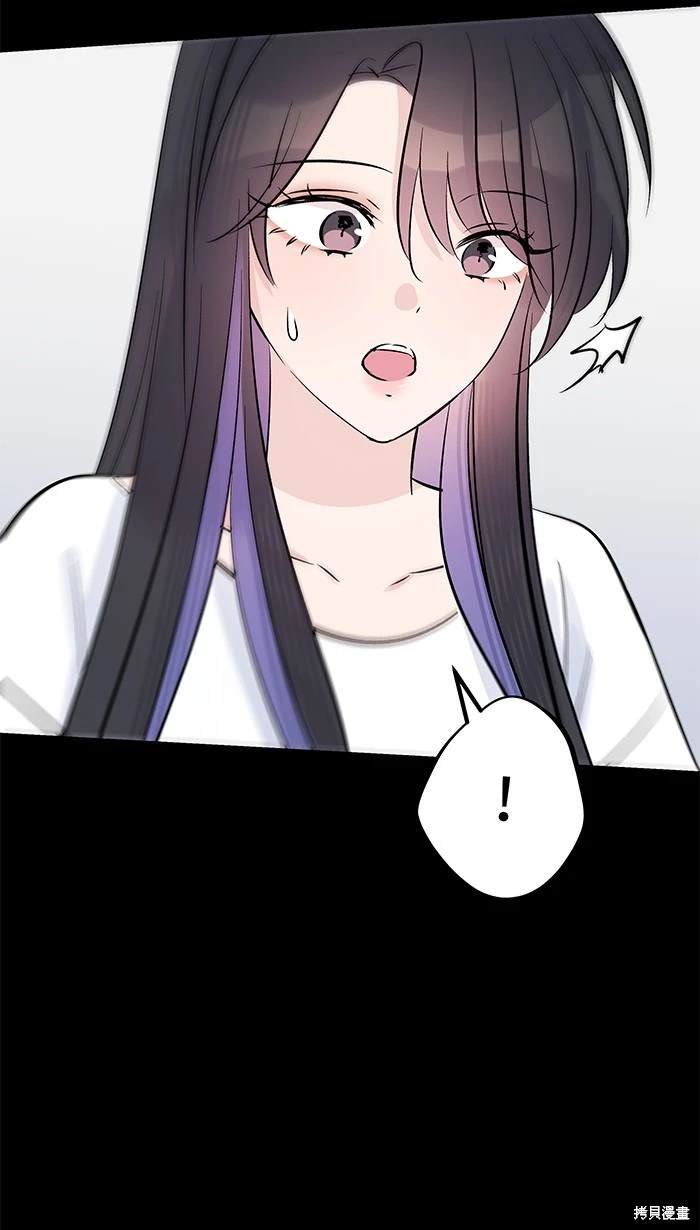 第147话