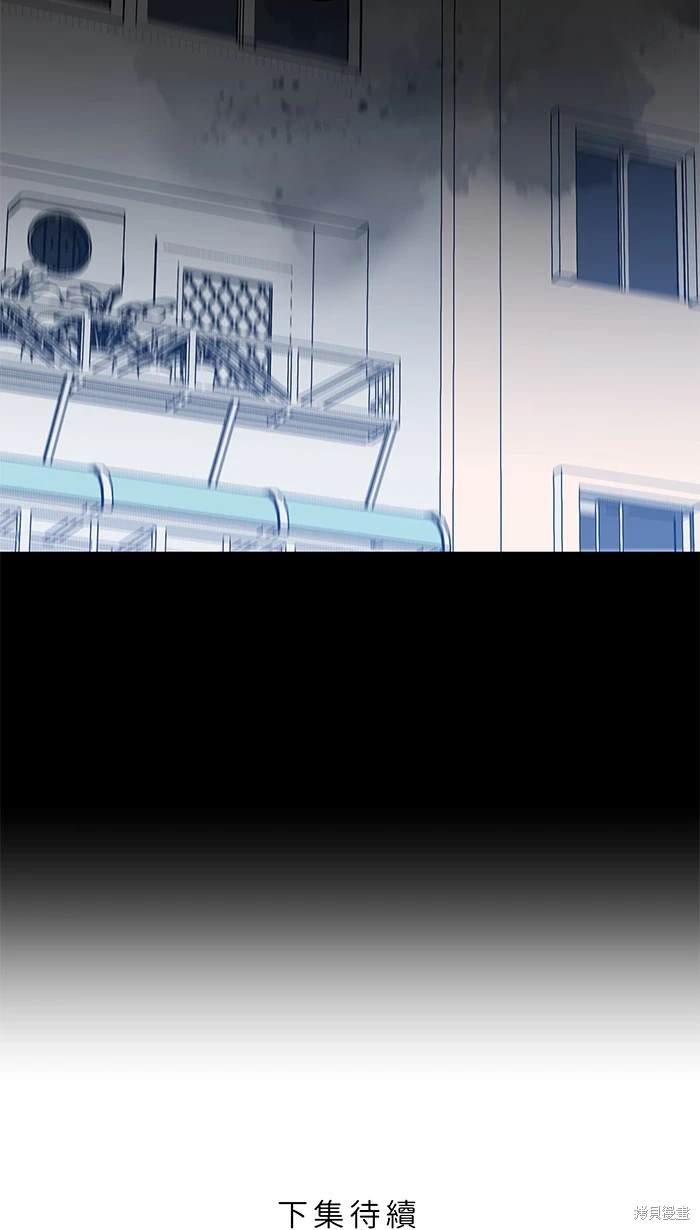 第147话