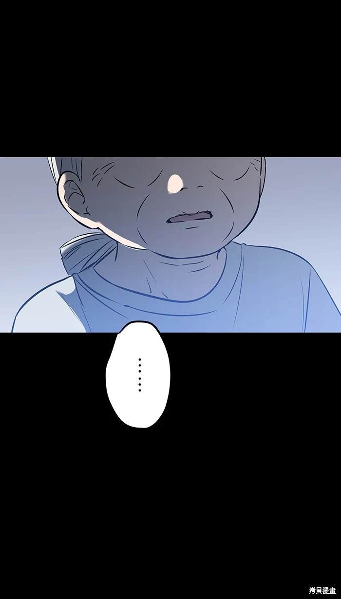 第148话