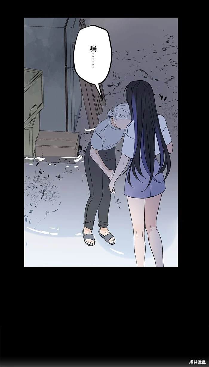 第148话