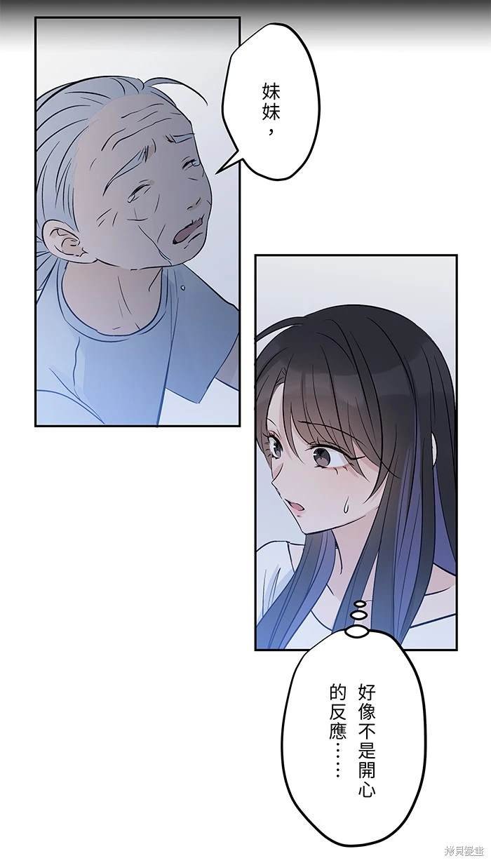 第148话
