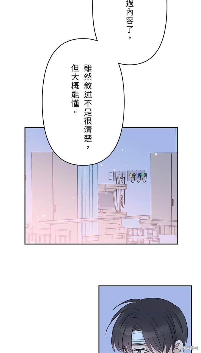 第148话