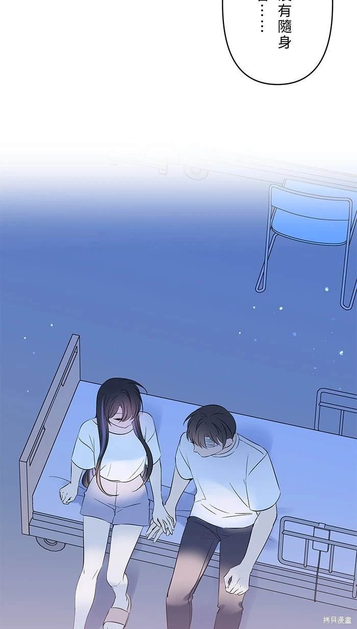 第148话
