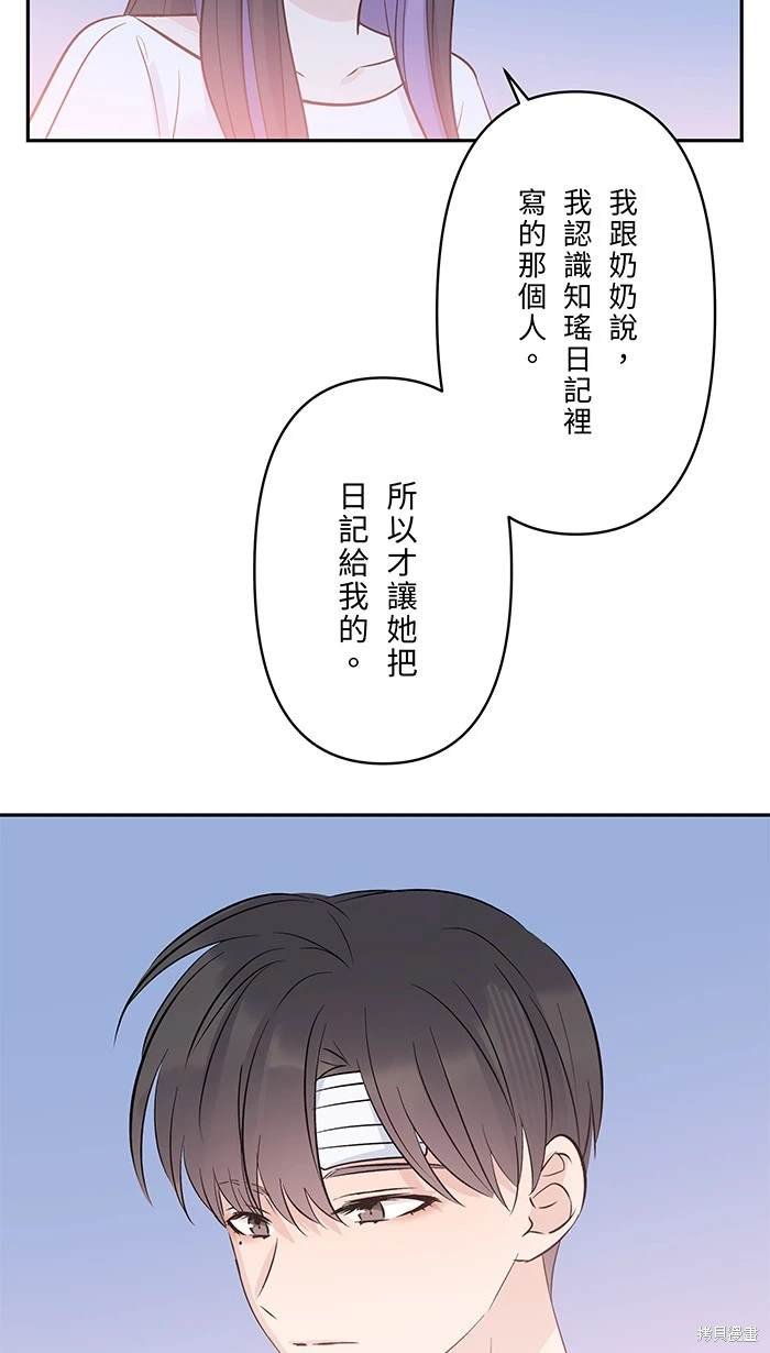 第148话