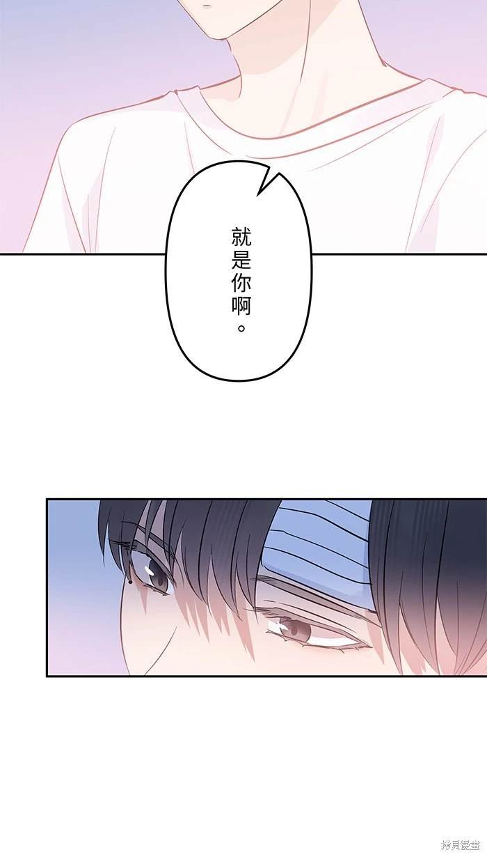 第148话