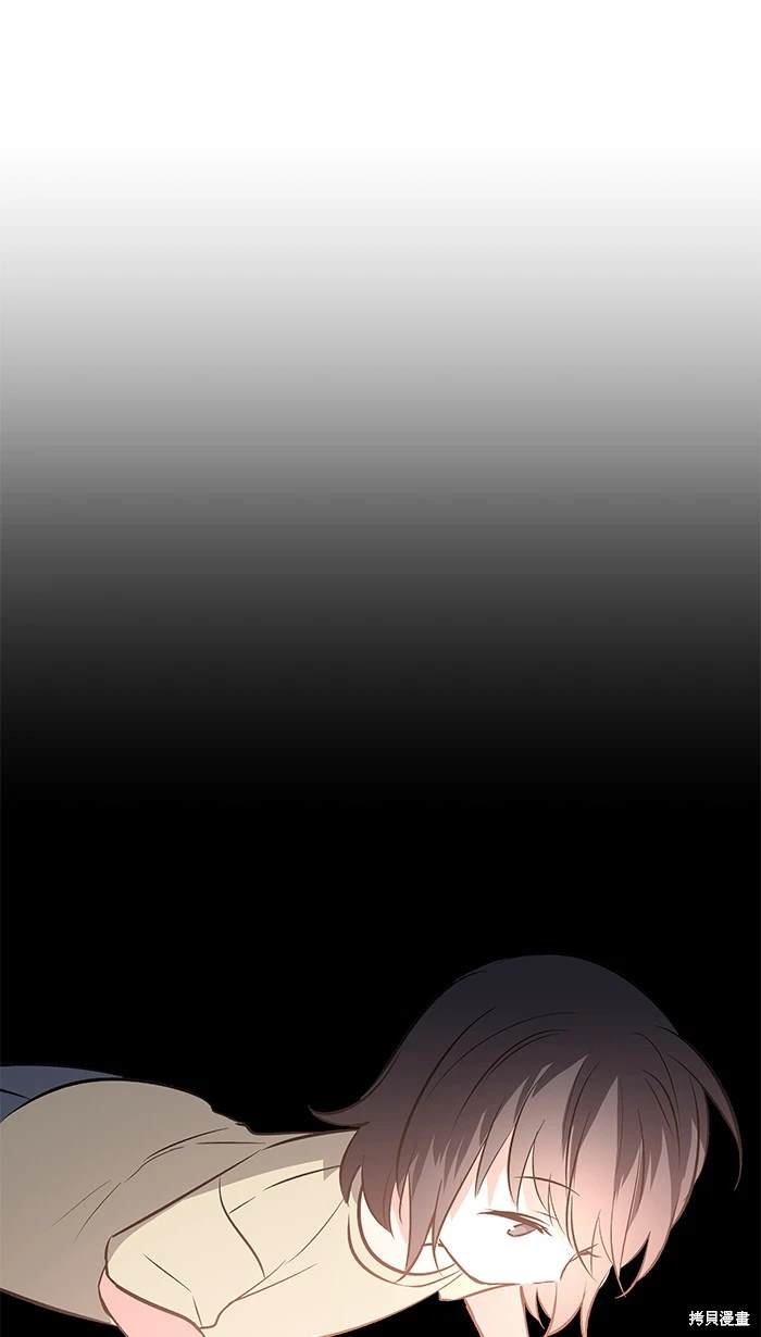第148话