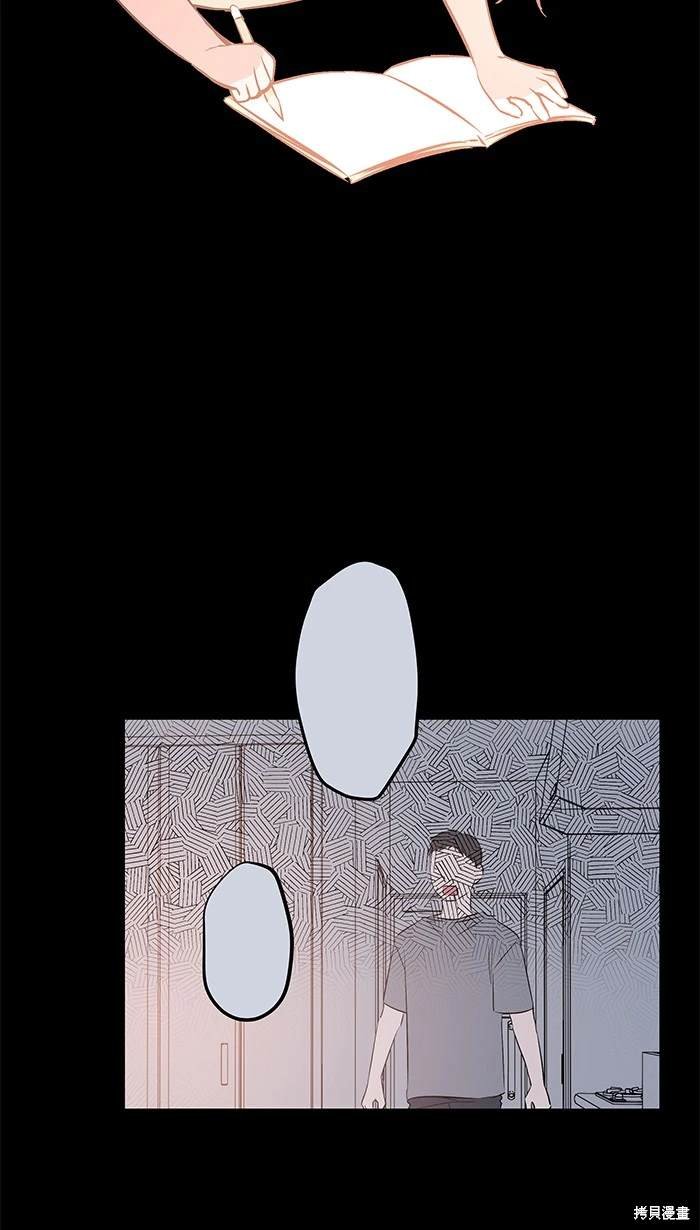 第148话