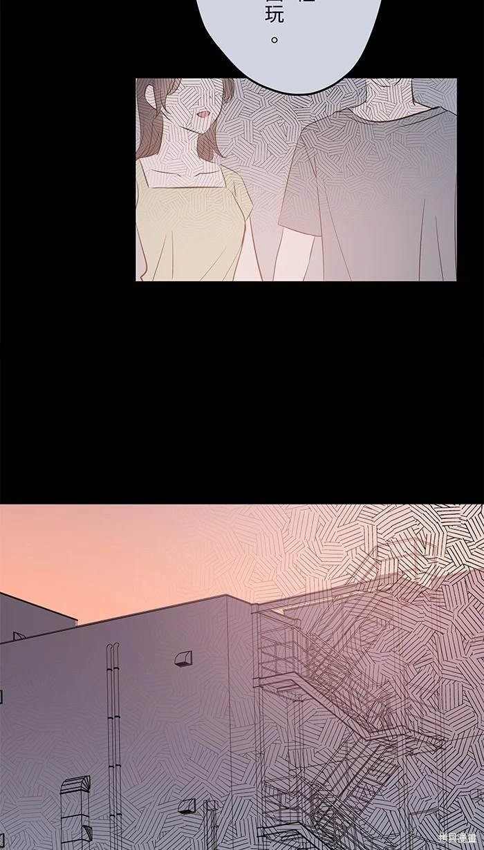 第148话