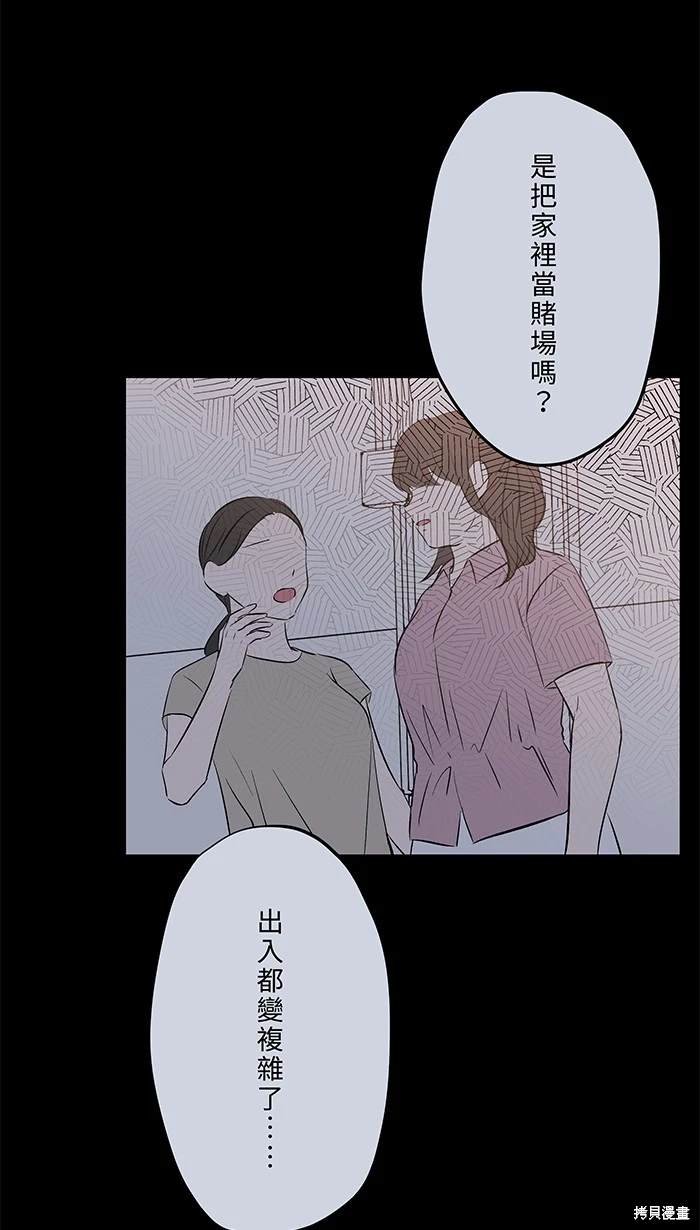 第148话