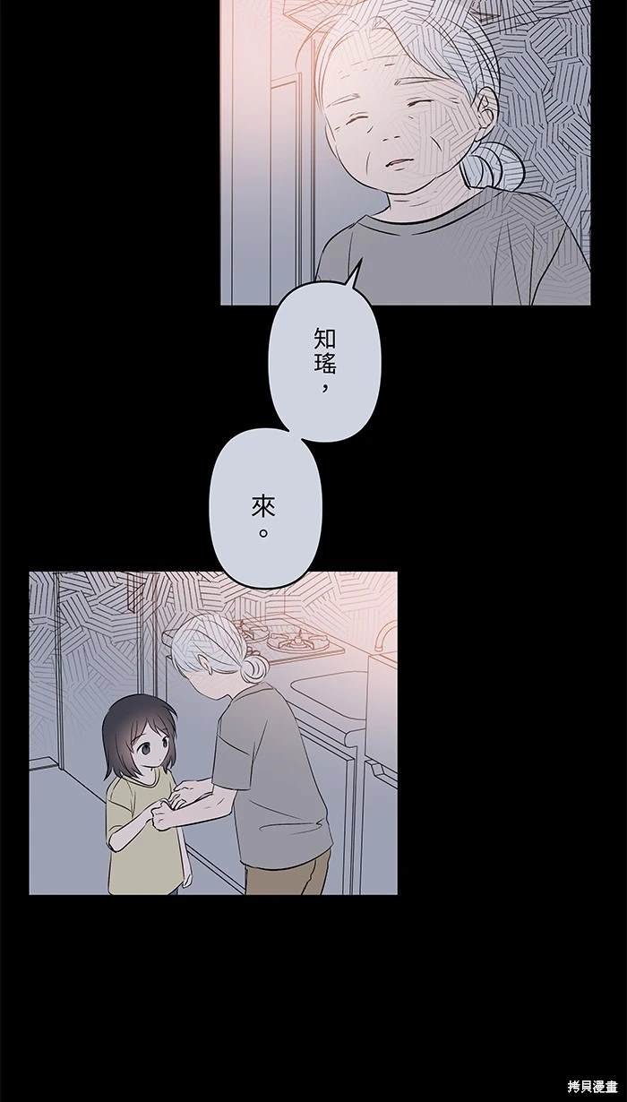 第148话
