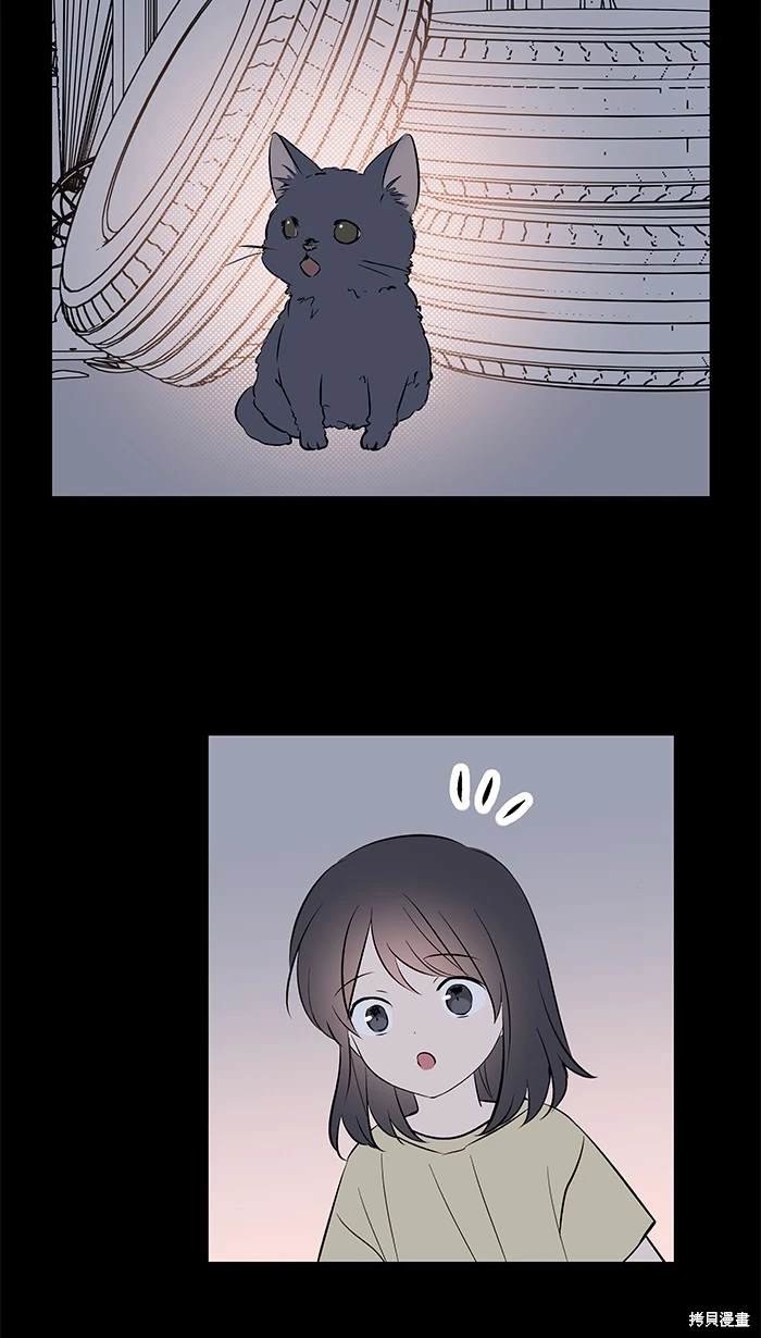第148话