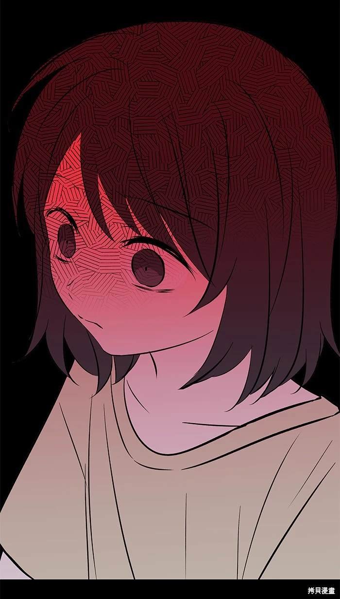 第148话