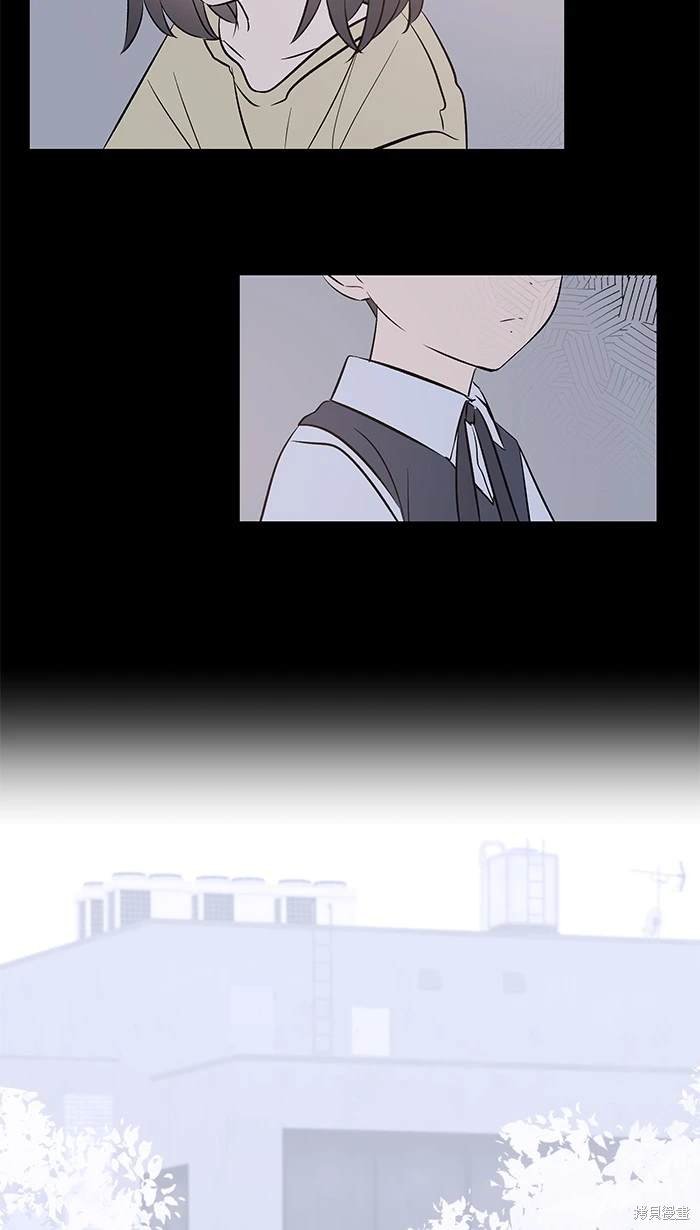 第148话
