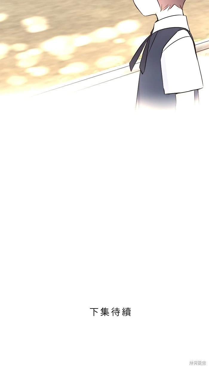 第148话