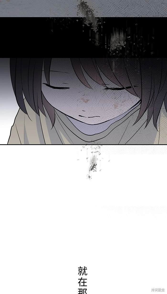 第149话