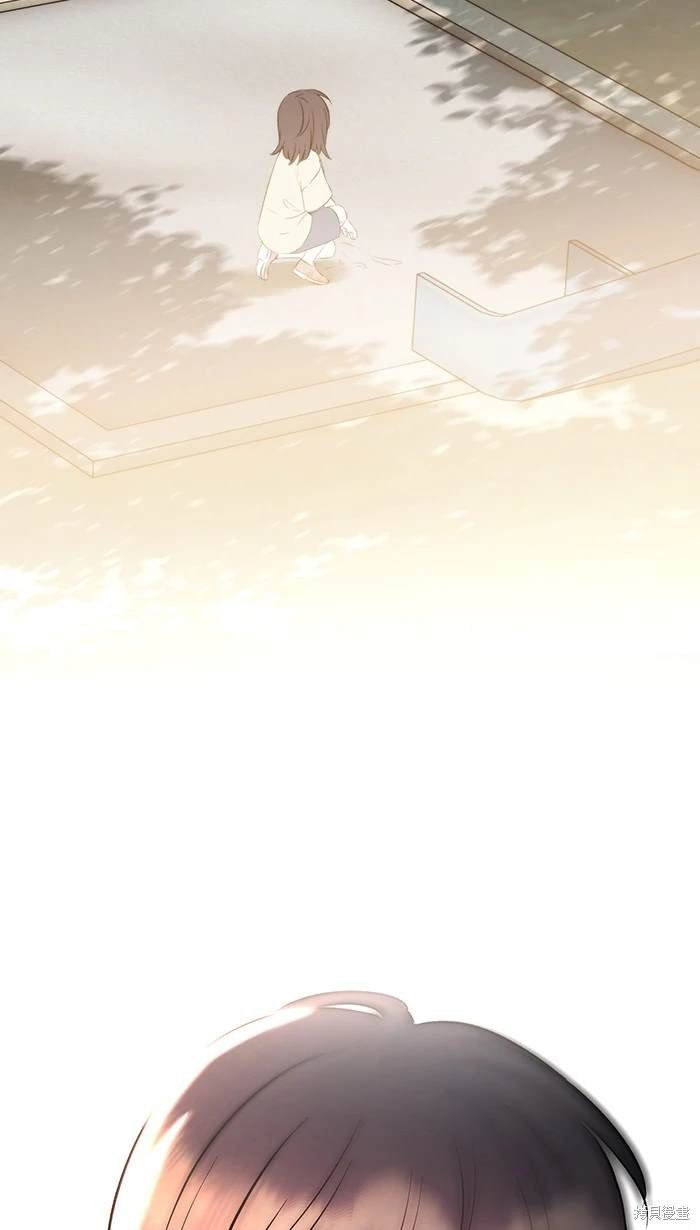 第149话