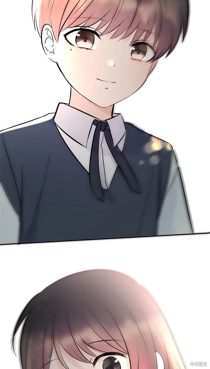 第149话