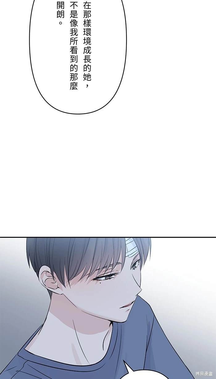 第149话