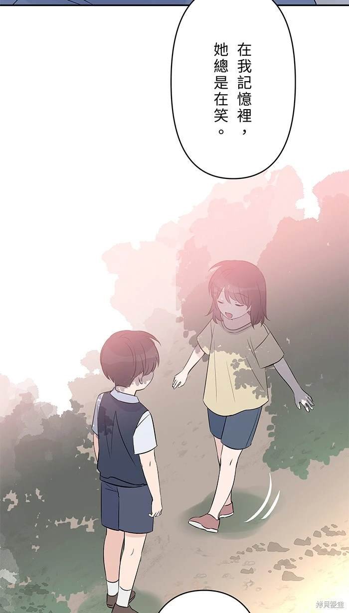 第149话