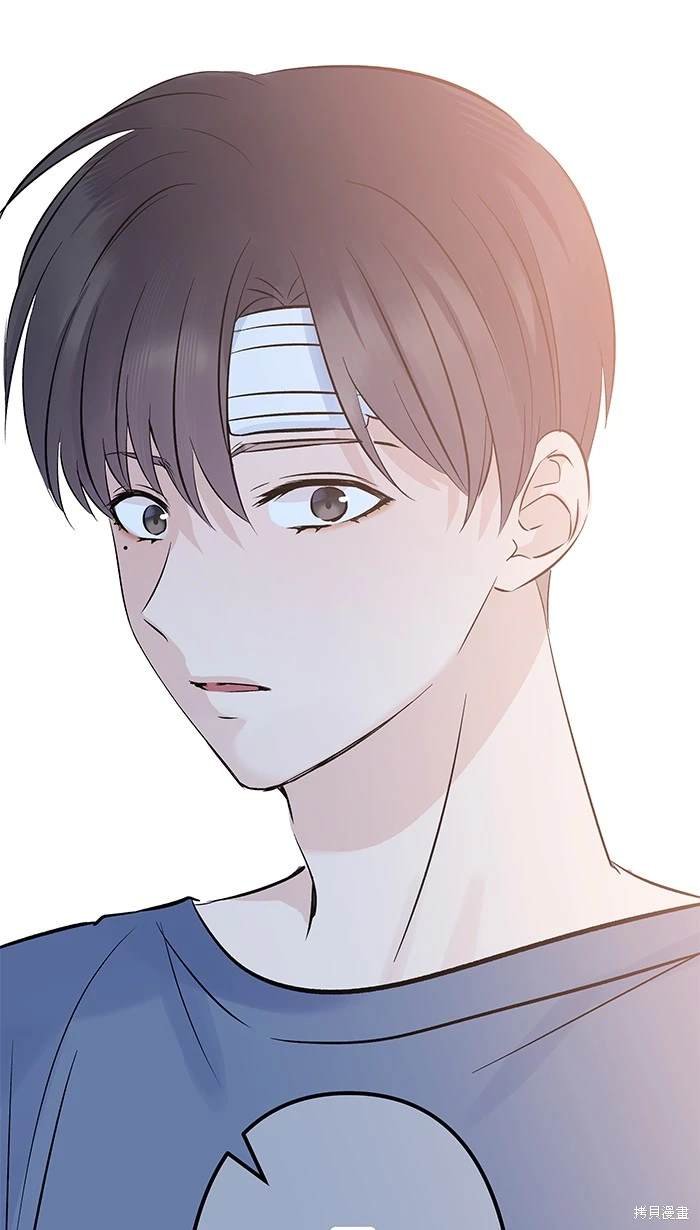 第149话
