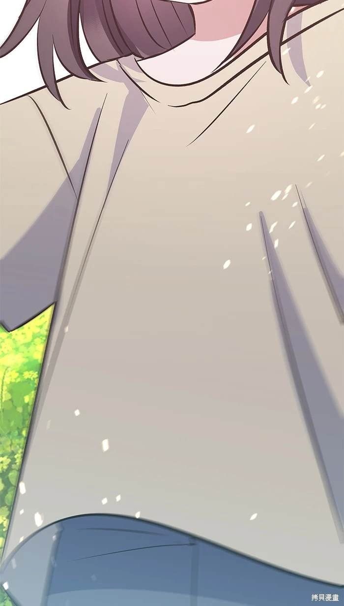 第149话