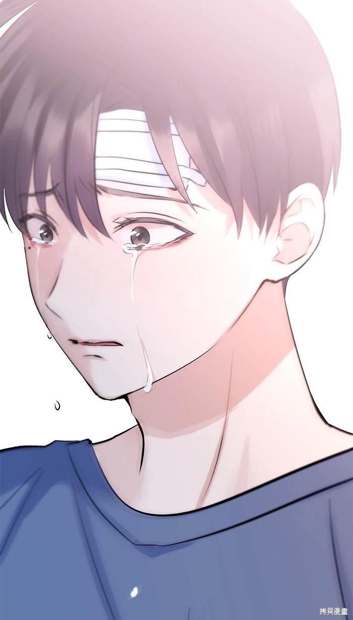 第149话