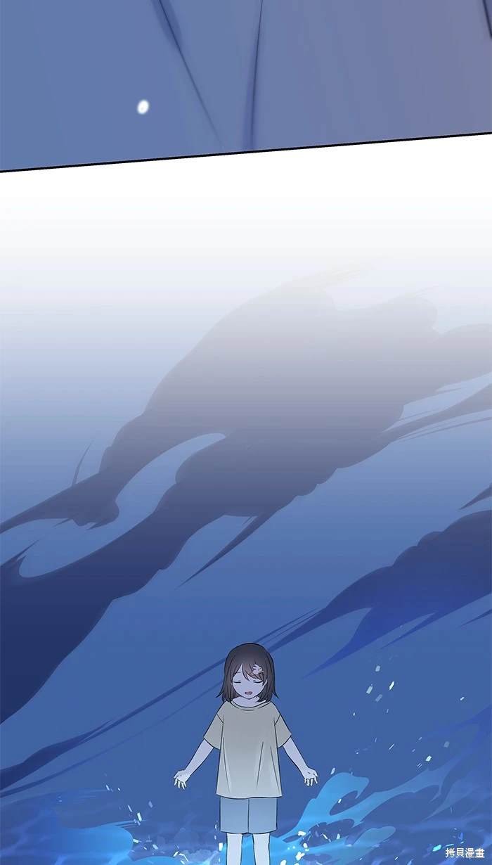 第149话