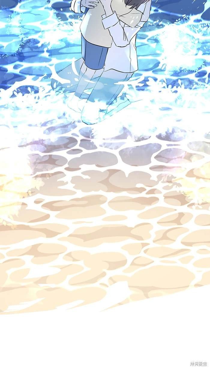 第149话