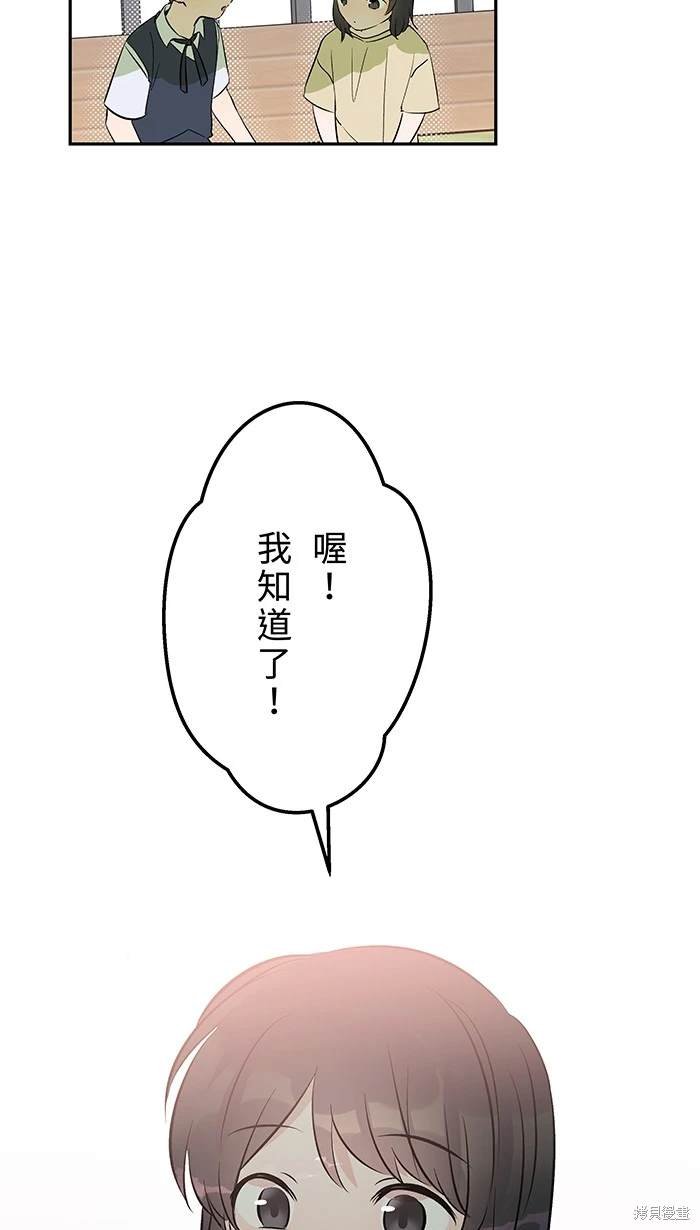 第149话