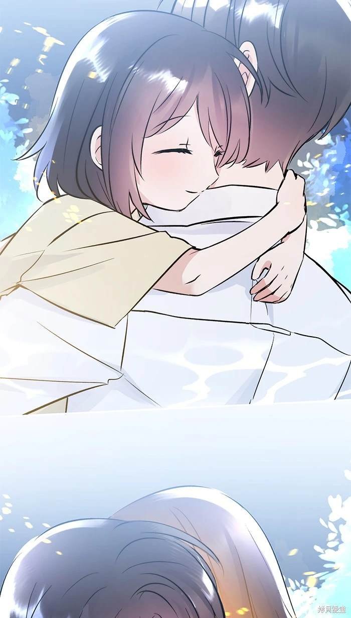 第149话