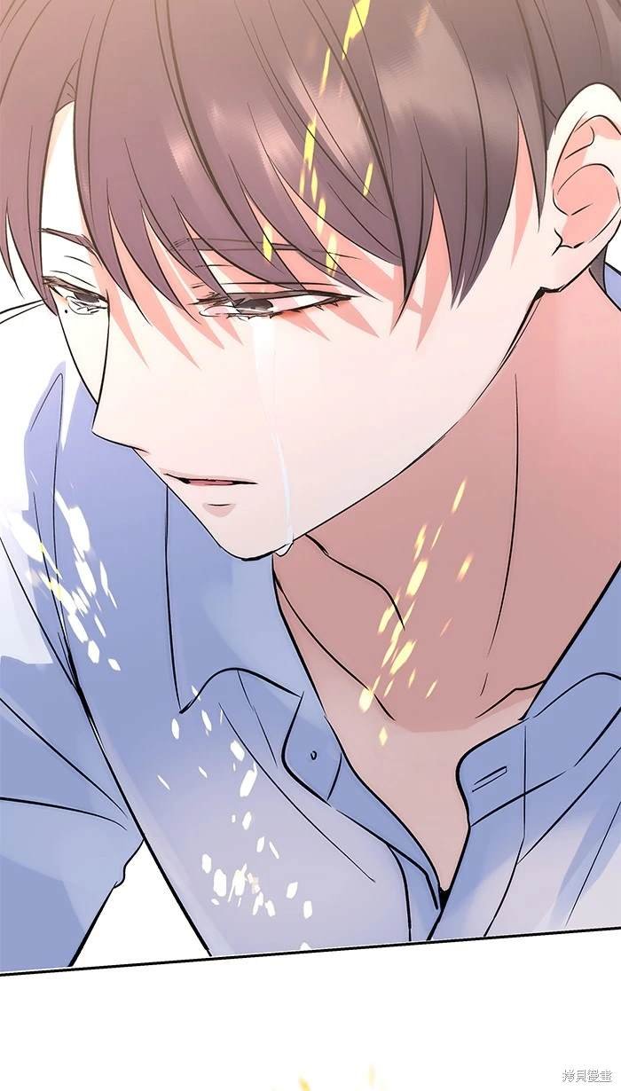 第149话