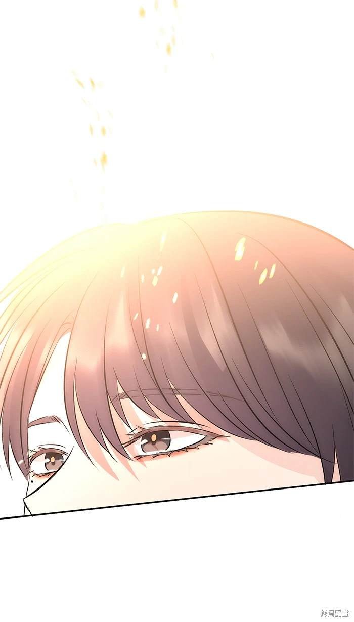 第149话