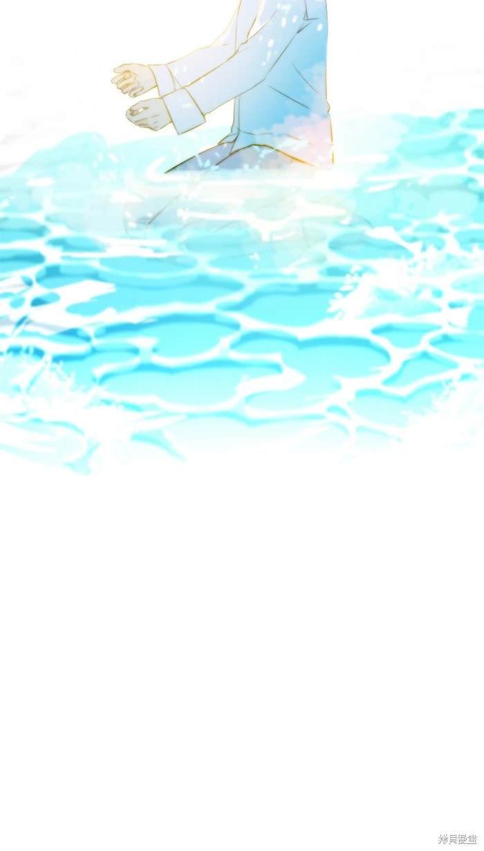 第149话