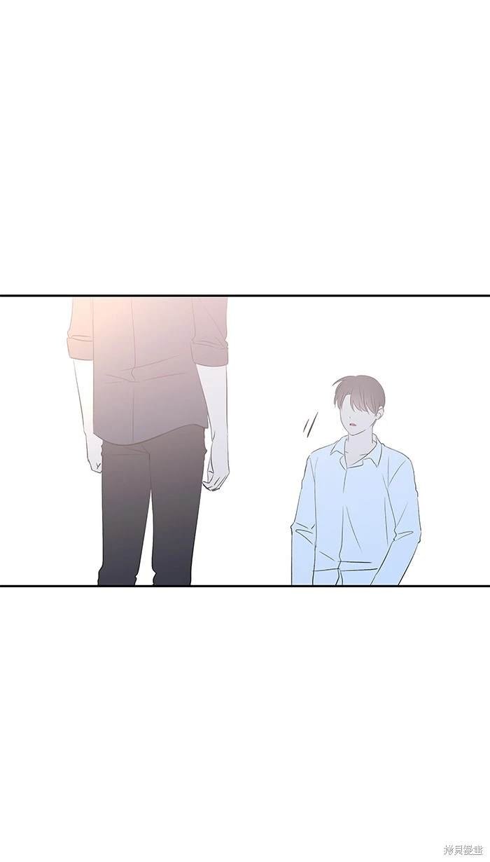第149话