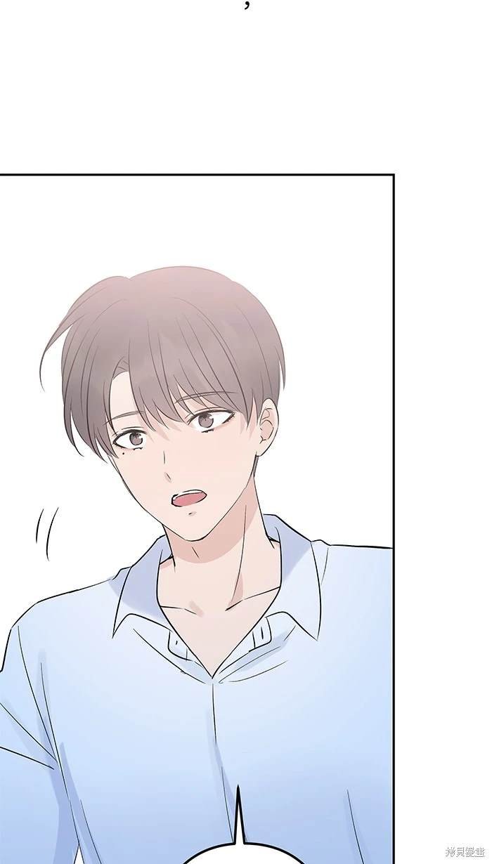 第149话