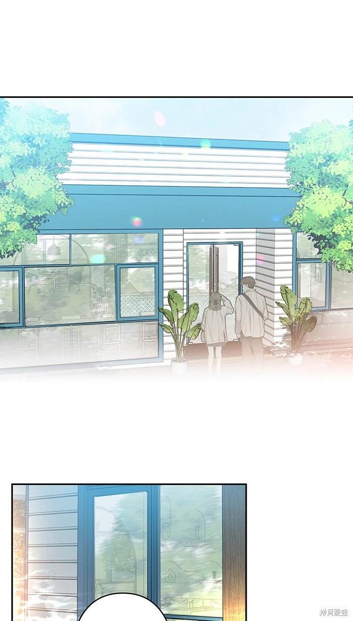 第150话