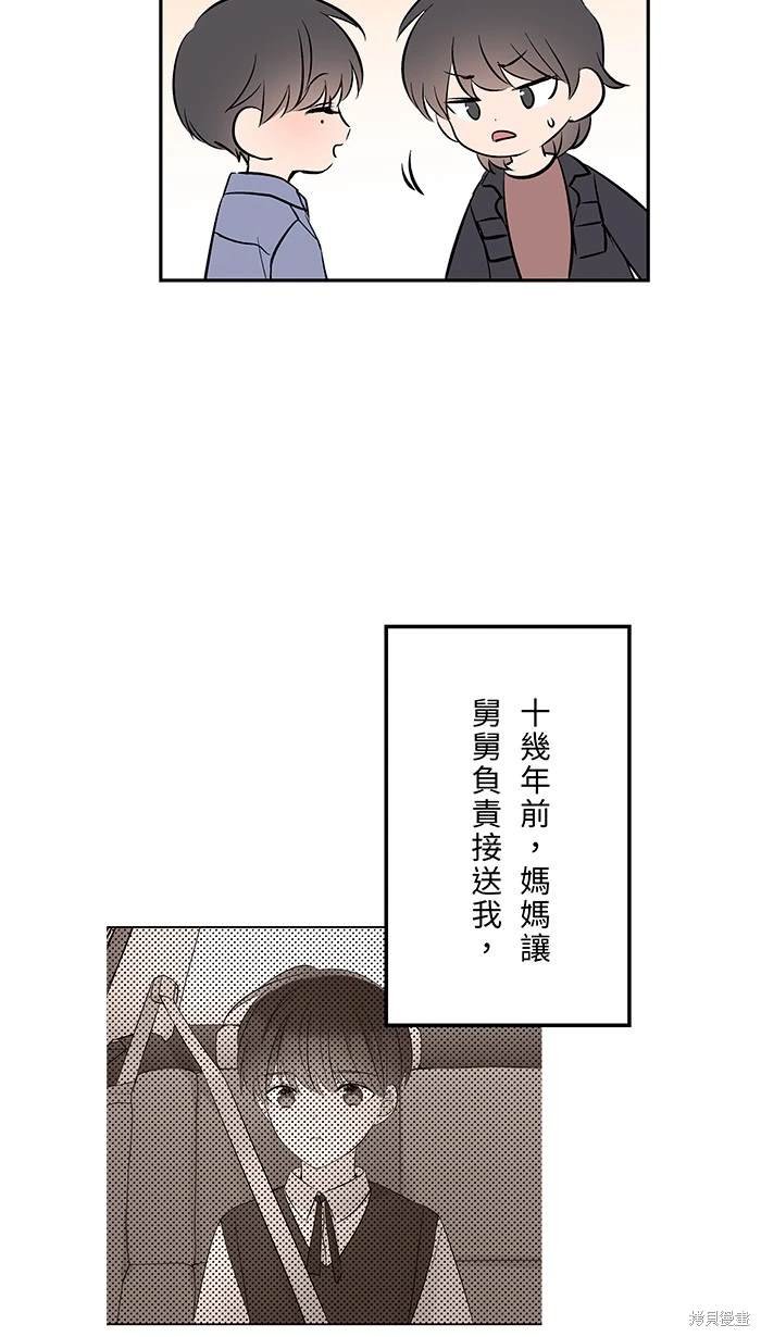 第150话