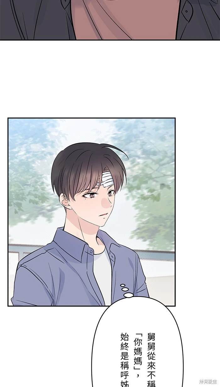 第150话