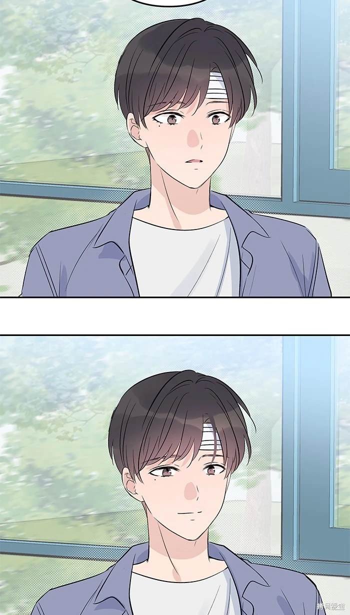 第150话