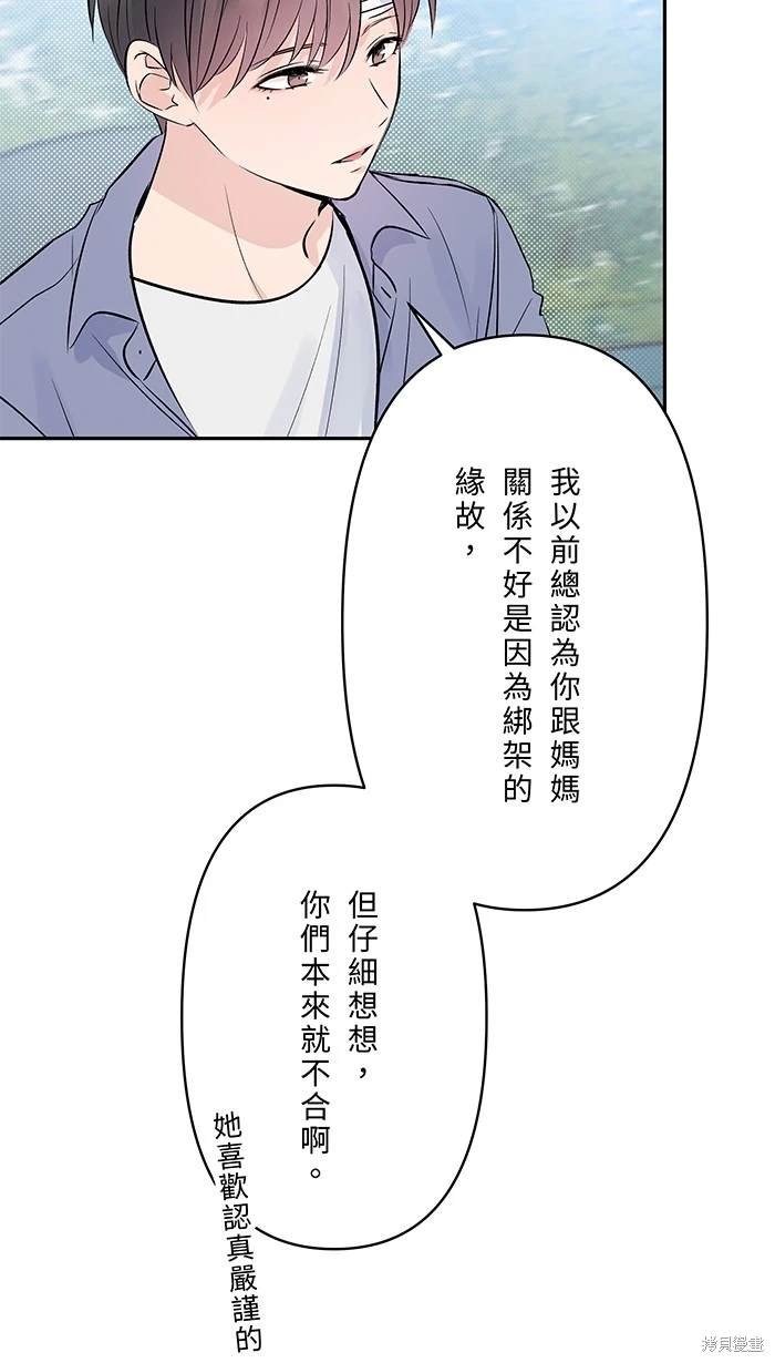 第150话
