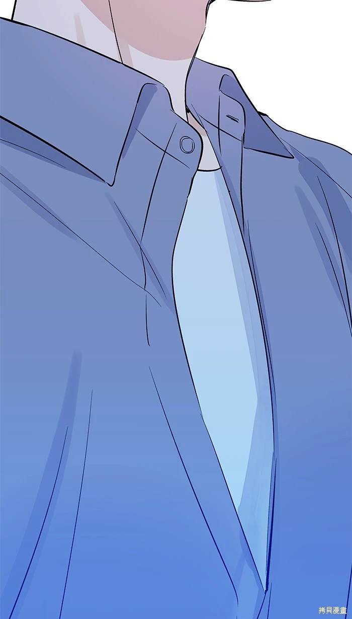 第150话
