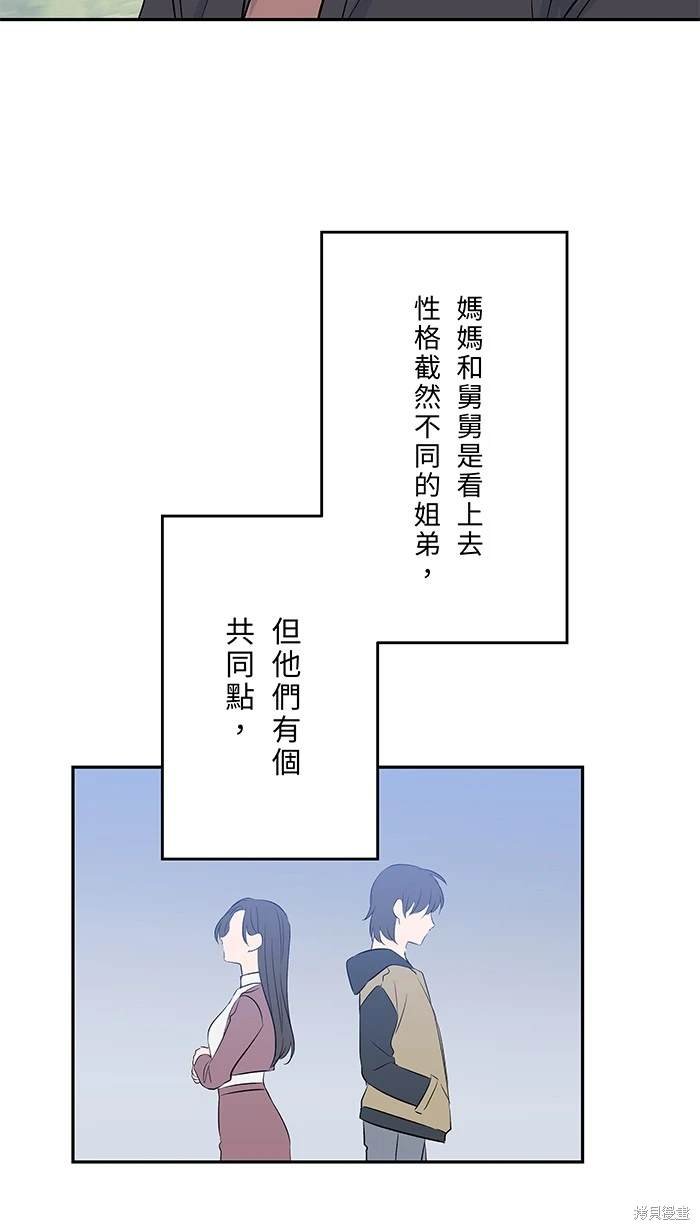 第150话