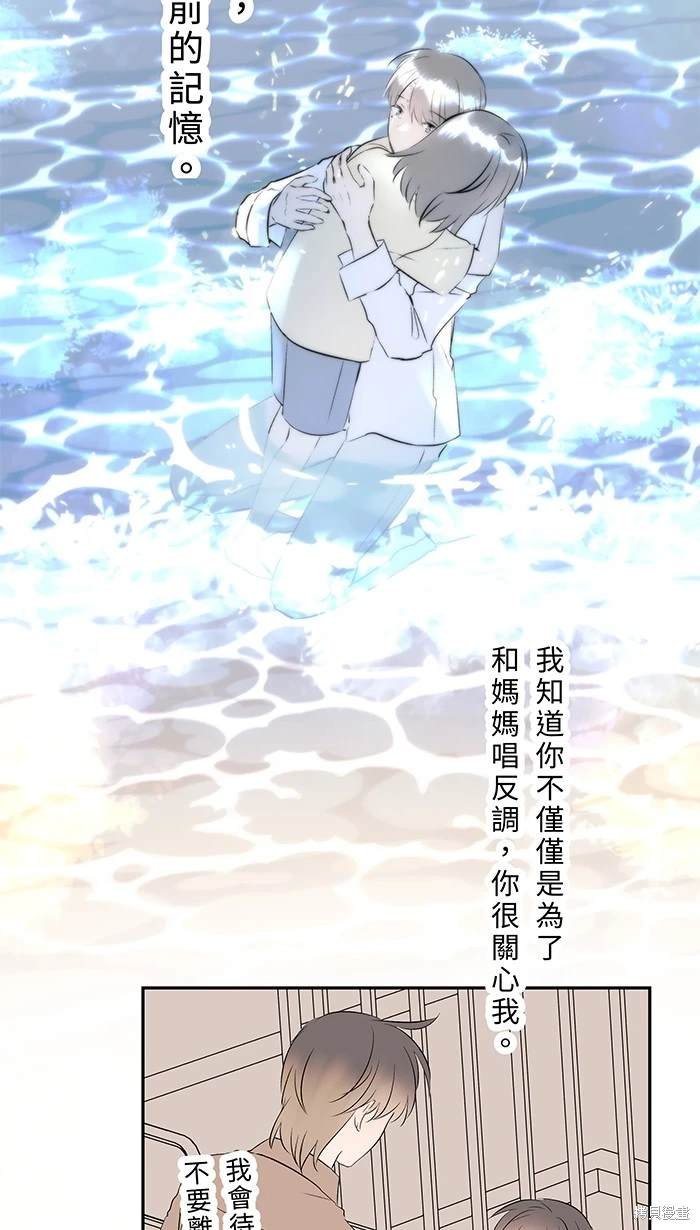 第150话