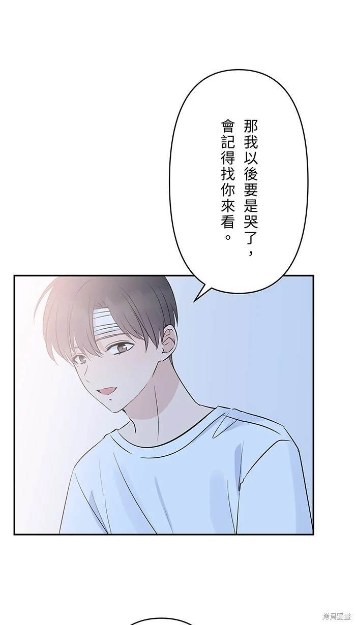 第150话