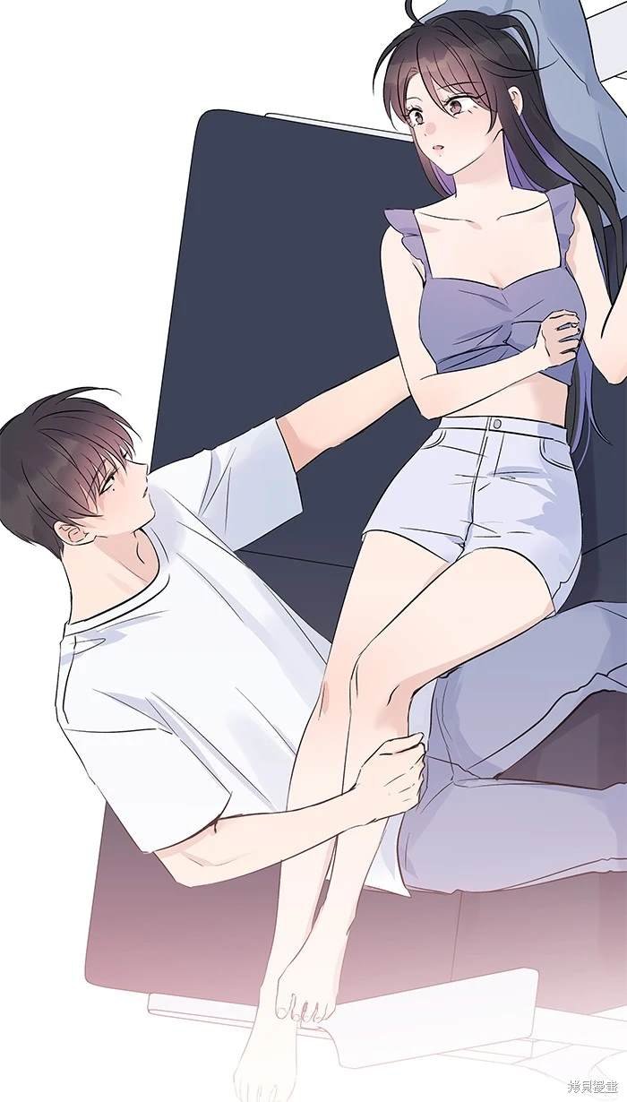 第150话