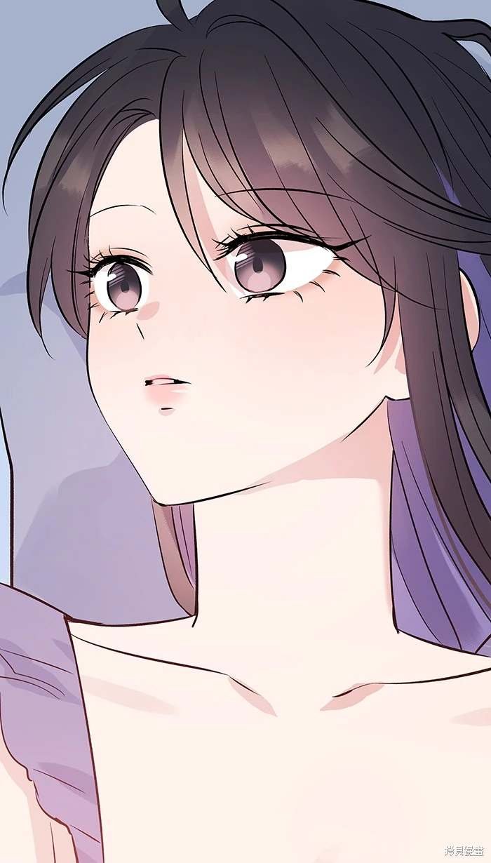 第151话