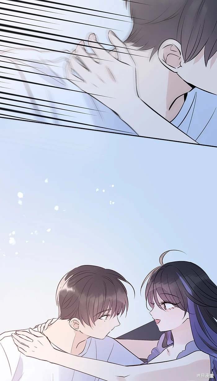 第151话